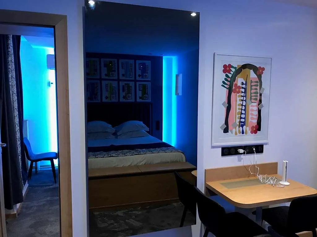 عايدة أوبرا باريس